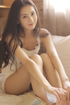 高城梨沙