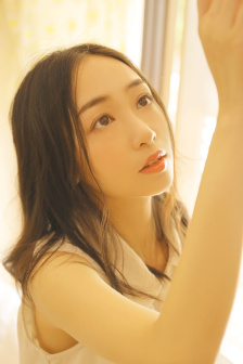 碟中谍七