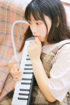 深夜食堂日本在线观看